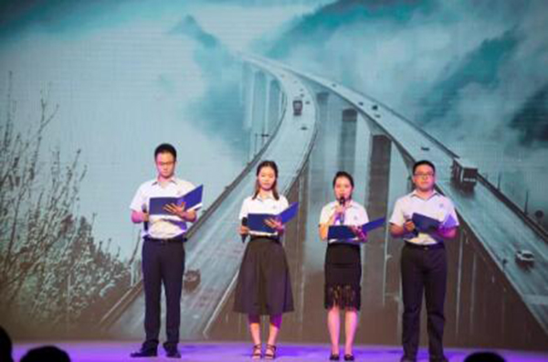 QQ截图20201027141437.jpg
