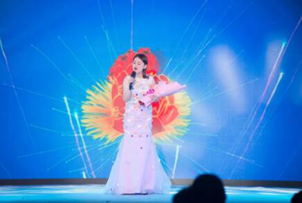 QQ截图20201027141500.jpg