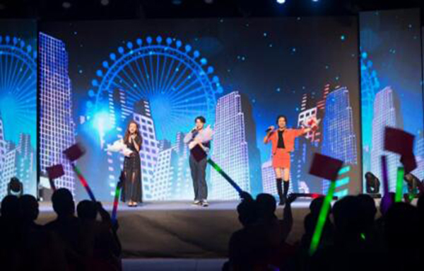 QQ截图20201027141525.jpg