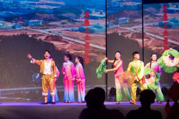 QQ截图20201027141543.jpg