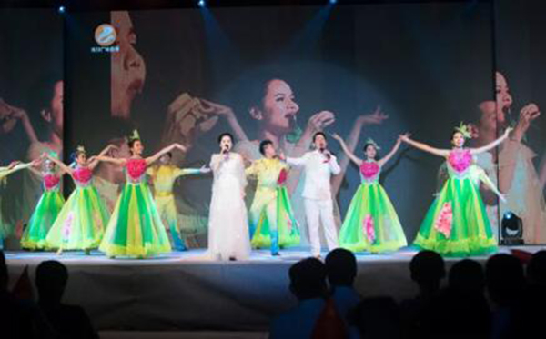 QQ截图20201027141554.jpg