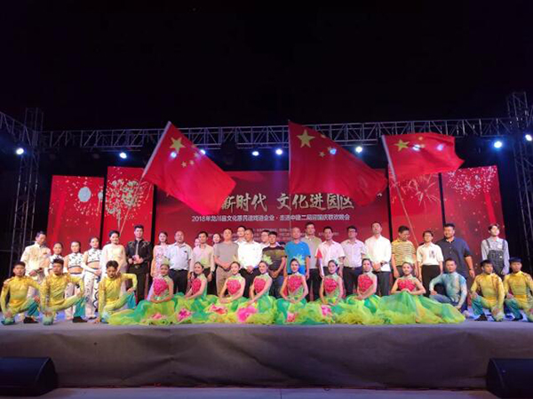 QQ截图20201027141605.jpg