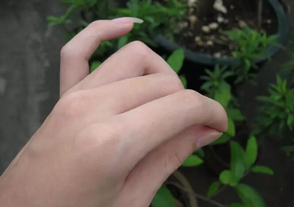 QQ截图20201027143741.jpg