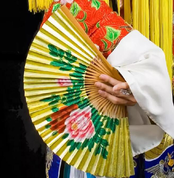 QQ截图20201027143904.jpg
