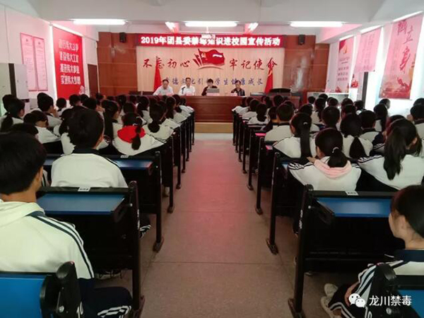 QQ截图20201027151053.jpg