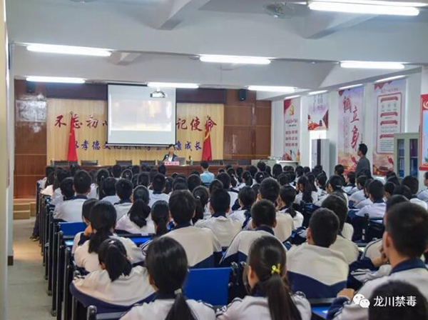 QQ截图20201027151058.jpg
