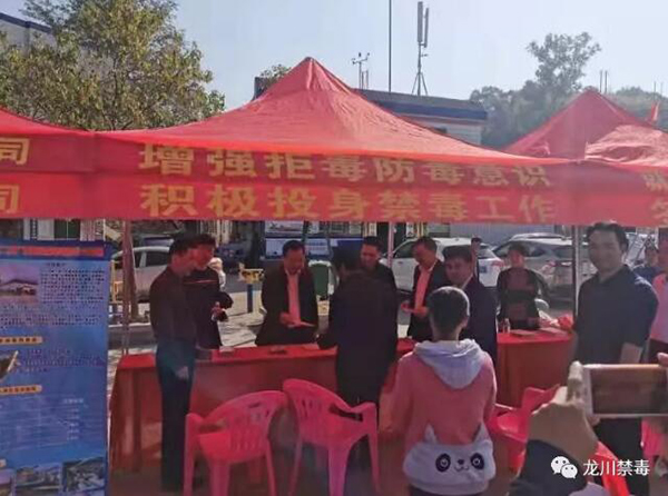 QQ截图20201027151108.jpg