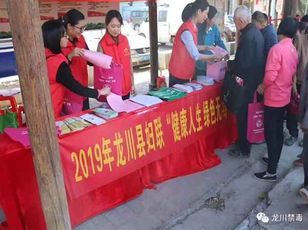 QQ截图20201027151133.jpg