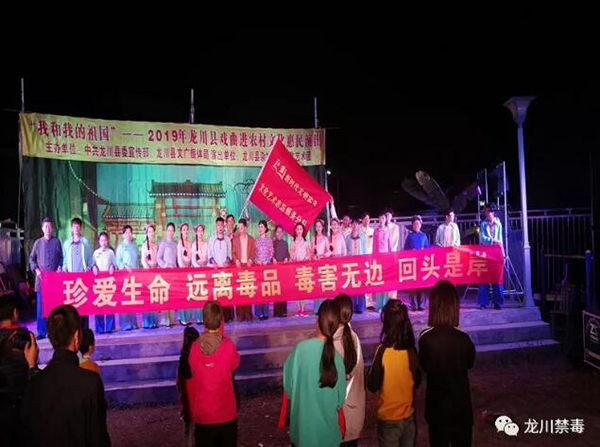 QQ截图20201027151139.jpg