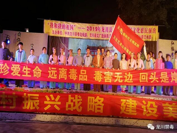 QQ截图20201027151144.jpg