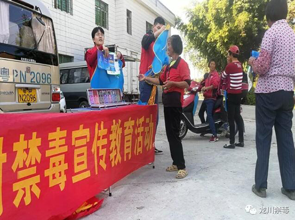 QQ截图20201027151149.jpg