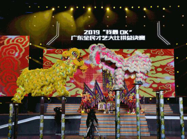 QQ截图20201027151846.jpg