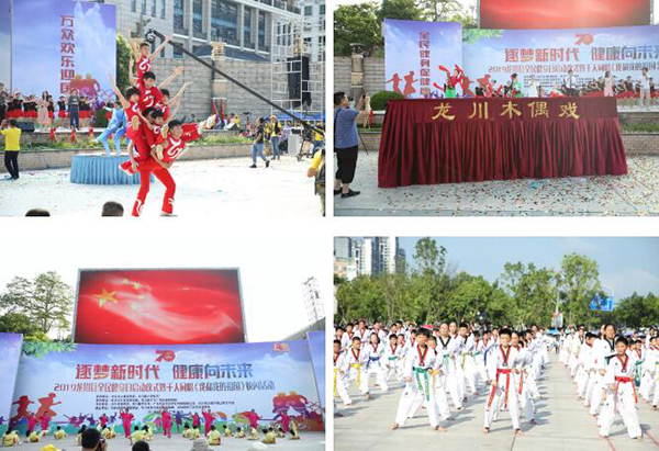 QQ截图20201027154102.jpg