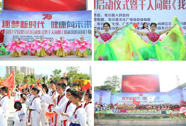 QQ截图20201027154112.jpg