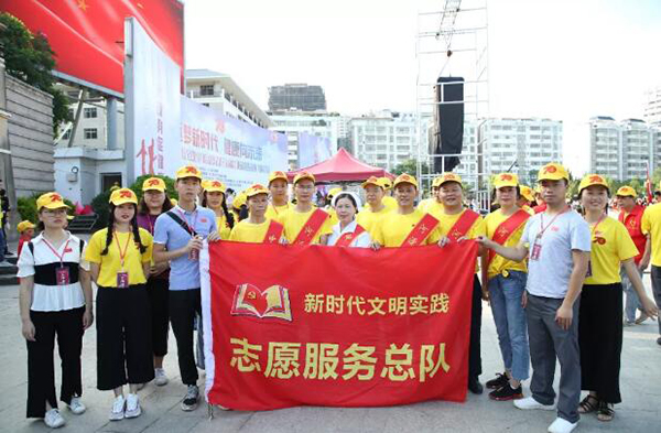 QQ截图20201027154119.jpg