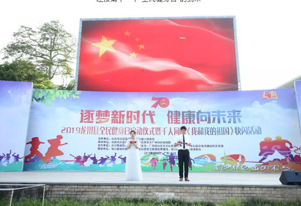 QQ截图20201027154048.jpg
