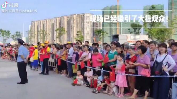 QQ截图20201027154134.jpg