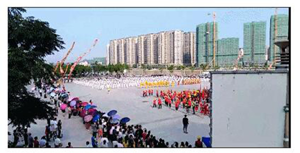 QQ截图20201027154532.jpg