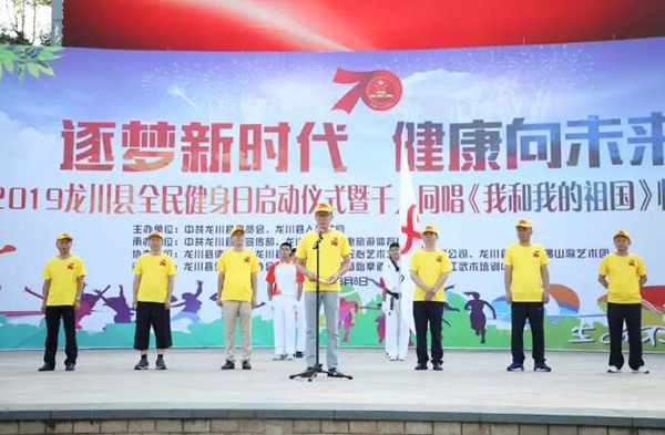 QQ截图20201027154537.jpg