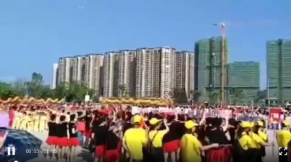 QQ截图20201027154553.jpg