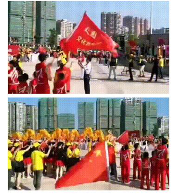 QQ截图20201027154617.jpg