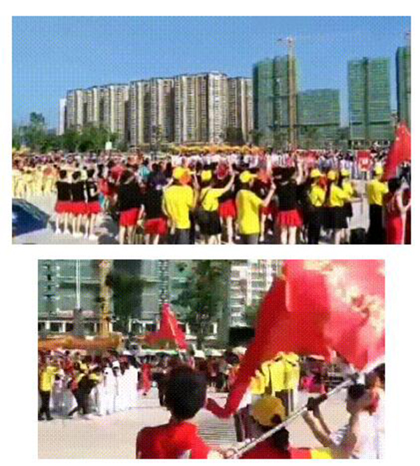 QQ截图20201027154610.jpg