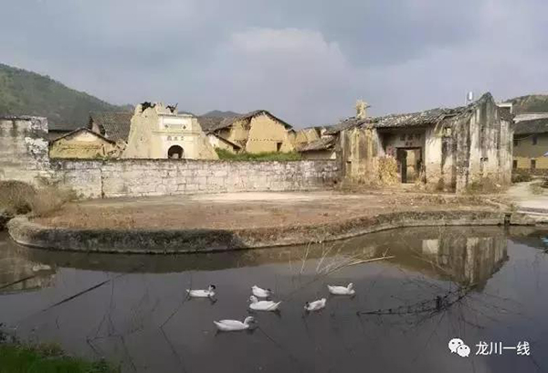 2-微信图片_20201027154756.jpg