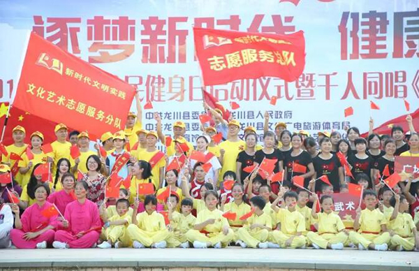 QQ截图20201027154627.jpg