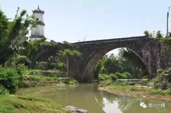 4-微信图片_20201027154807.jpg
