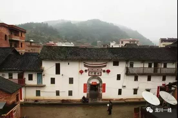 5-微信图片_20201027154813.jpg