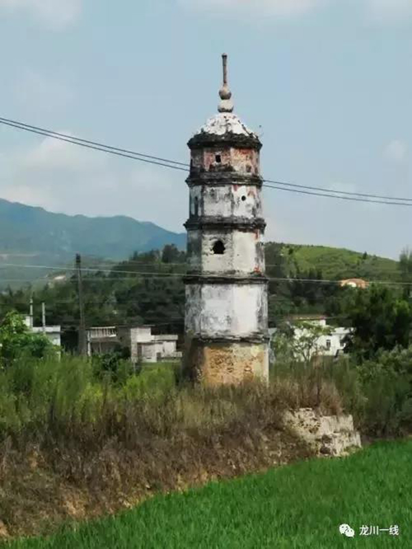 6-微信图片_20201027154818.jpg