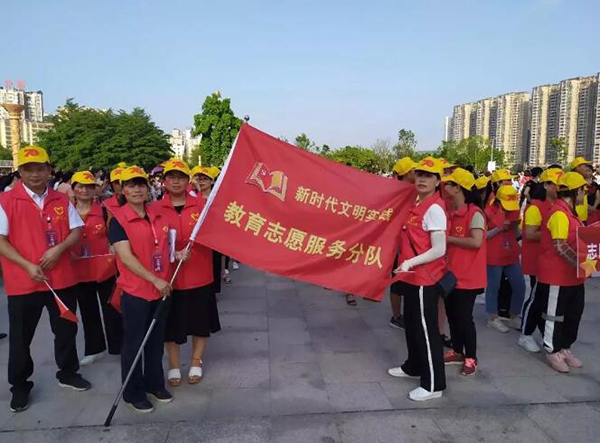 QQ截图20201027154637.jpg