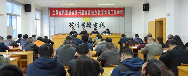 1-微信图片_20201027155239.jpg