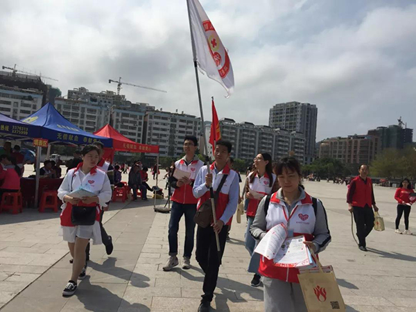15-微信图片_20201027155705.jpg