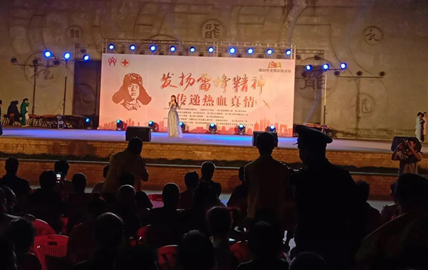 21-微信图片_20201027155826.jpg