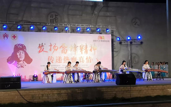 22-微信图片_20201027155832.jpg