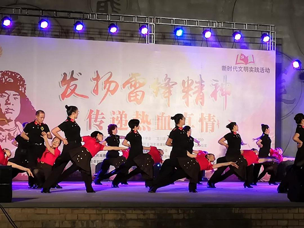 23-微信图片_20201027155840.jpg
