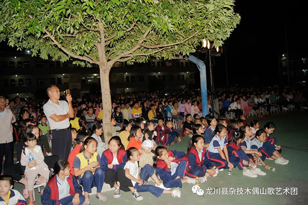 2-微信图片_20201027094929.jpg