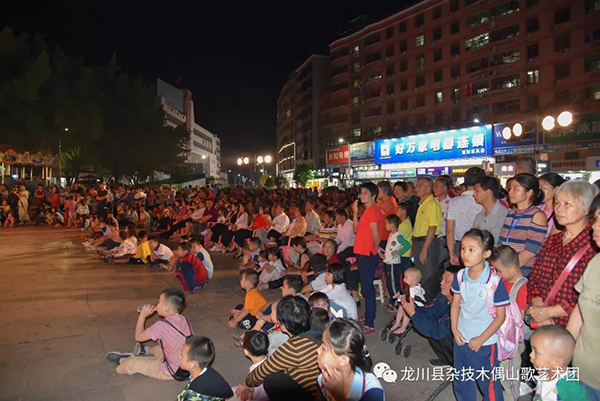 3-微信图片_20201027094935.jpg