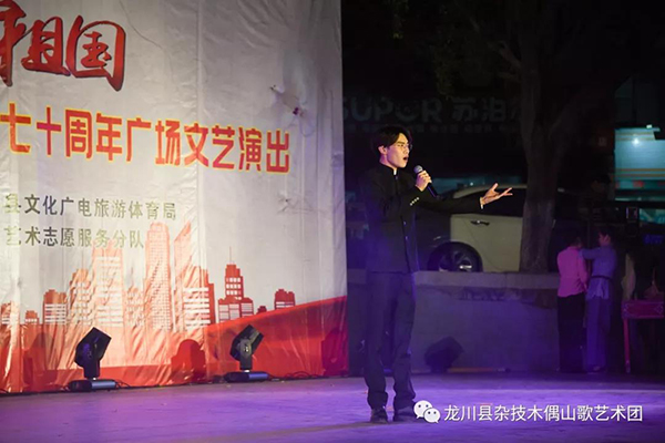 8-微信图片_20201027095007.jpg