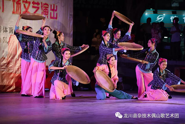 9-微信图片_20201027095013.jpg