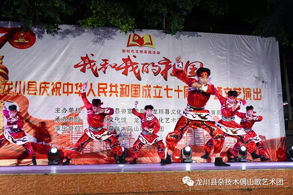 14-微信图片_20201027095043.jpg