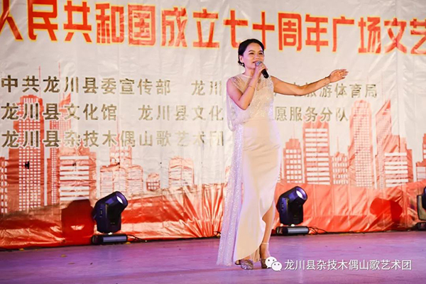 15-微信图片_20201027095050.jpg