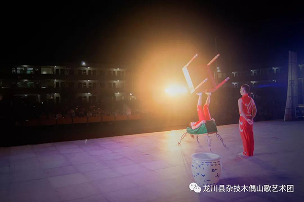 17-微信图片_20201027095102.jpg