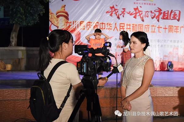 18-微信图片_20201027095109.jpg