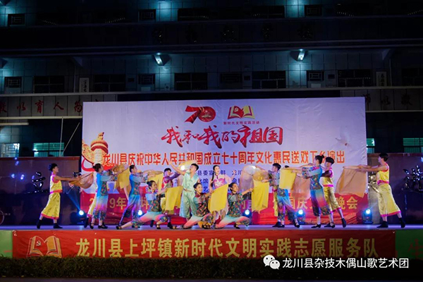 5-微信图片_20201027094948.jpg