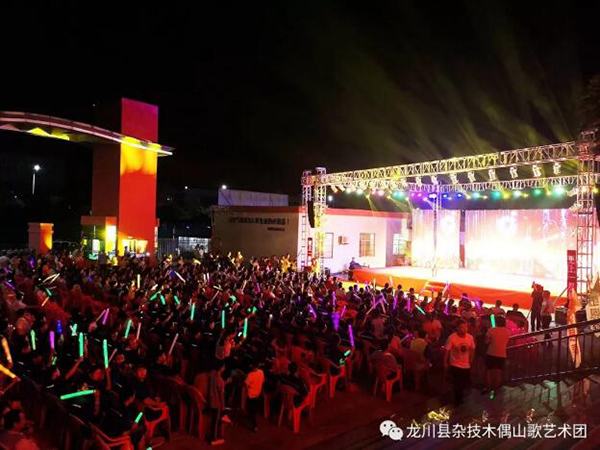 QQ截图20201027095314.jpg