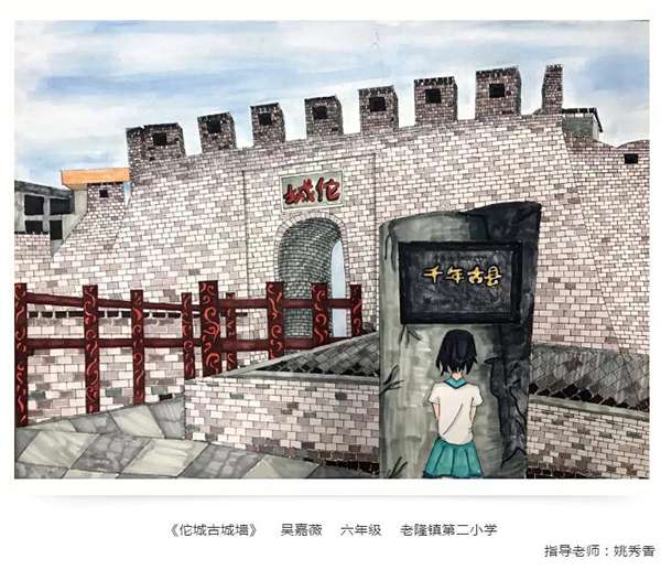 QQ截图20201222161553.jpg