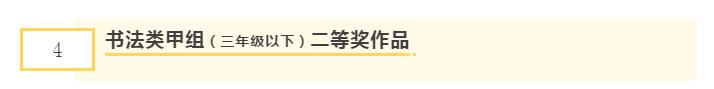 QQ截图20201222161734.jpg