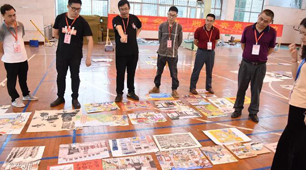 QQ截图20201222162506.jpg
